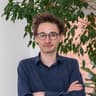 Daan Lenaerts