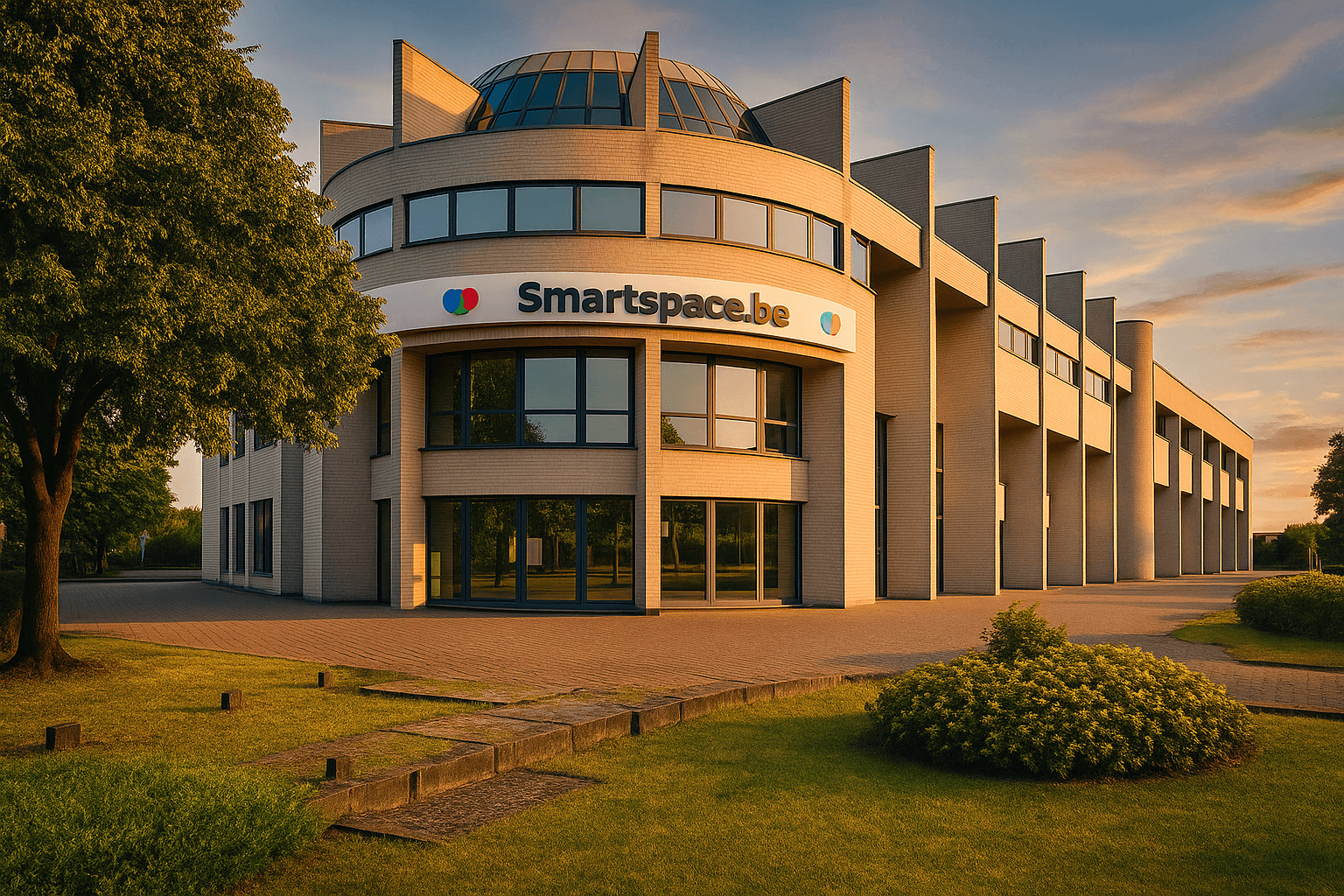 De la contrainte à l'avantage : comment utiliser Peppol intelligemment dans votre PME