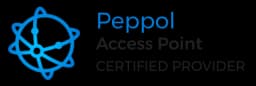 PEPPOL Certified Access Point