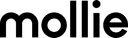 Mollie logo