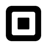 Square