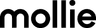 Mollie