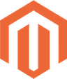 Magento