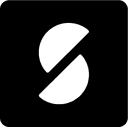 SumUp logo