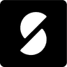 SumUp