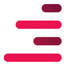 Clearfacts