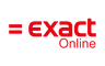 Exact Online