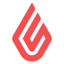Lightspeed logo