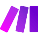 Make logo